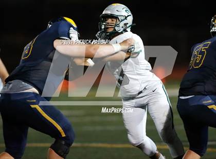Thumbnail 1 in Granite Bay @ Oak Ridge photogallery.
