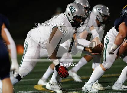 Thumbnail 3 in Granite Bay @ Oak Ridge photogallery.