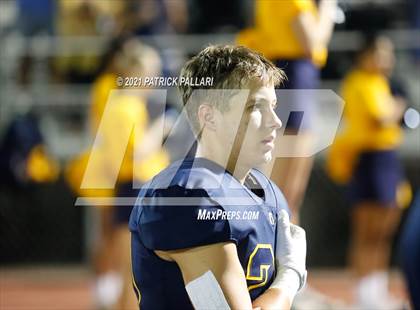 Thumbnail 1 in Granite Bay @ Oak Ridge photogallery.