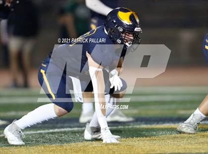 Thumbnail 2 in Granite Bay @ Oak Ridge photogallery.