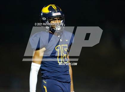 Thumbnail 3 in Granite Bay @ Oak Ridge photogallery.