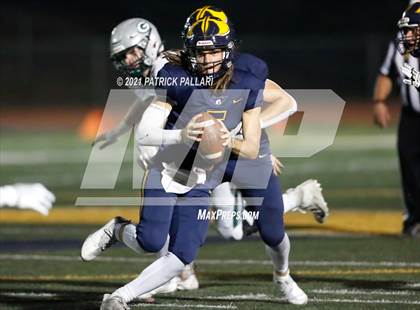 Thumbnail 3 in Granite Bay @ Oak Ridge photogallery.