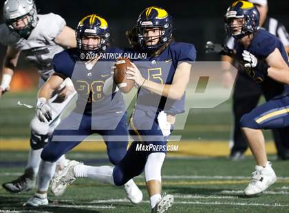 Thumbnail 1 in Granite Bay @ Oak Ridge photogallery.