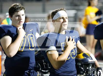 Thumbnail 3 in Granite Bay @ Oak Ridge photogallery.