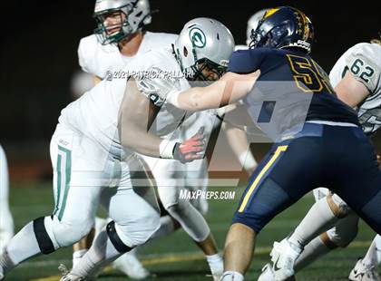 Thumbnail 1 in Granite Bay @ Oak Ridge photogallery.