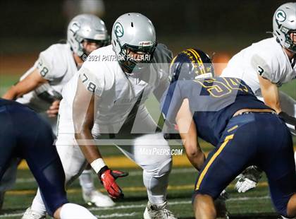 Thumbnail 3 in Granite Bay @ Oak Ridge photogallery.