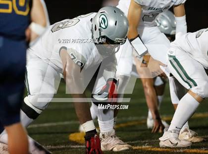 Thumbnail 2 in Granite Bay @ Oak Ridge photogallery.
