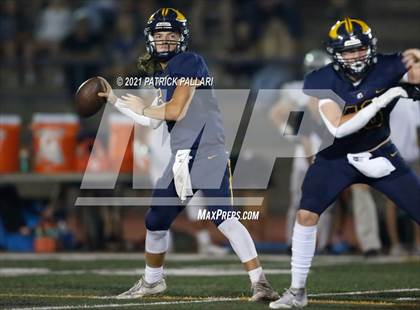 Thumbnail 3 in Granite Bay @ Oak Ridge photogallery.