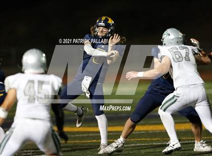 Thumbnail 3 in Granite Bay @ Oak Ridge photogallery.