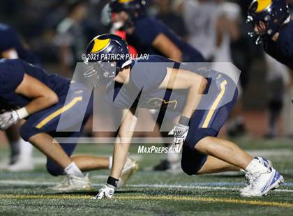 Thumbnail 3 in Granite Bay @ Oak Ridge photogallery.