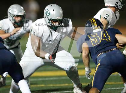 Thumbnail 1 in Granite Bay @ Oak Ridge photogallery.
