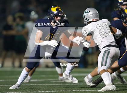 Thumbnail 2 in Granite Bay @ Oak Ridge photogallery.