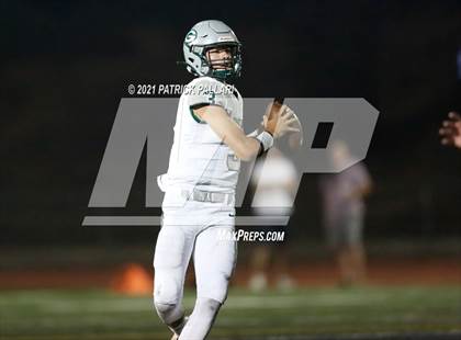 Thumbnail 2 in Granite Bay @ Oak Ridge photogallery.