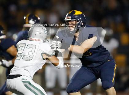 Thumbnail 3 in Granite Bay @ Oak Ridge photogallery.