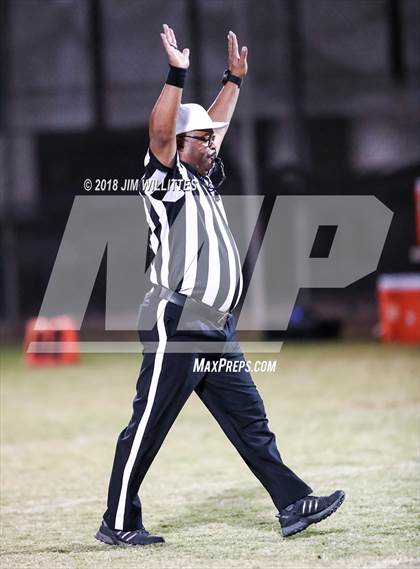 Thumbnail 1 in Miami @ Chandler Prep photogallery.