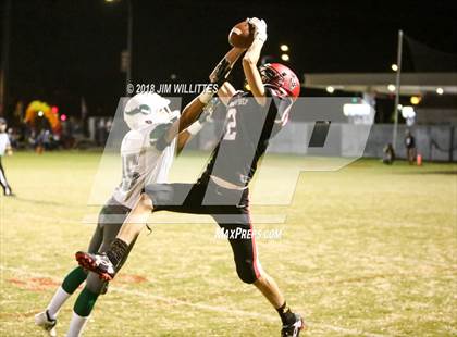 Thumbnail 1 in Miami @ Chandler Prep photogallery.