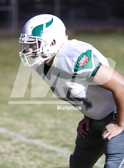 Thumbnail 1 in Miami @ Chandler Prep photogallery.