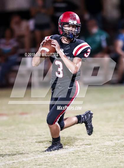 Thumbnail 2 in Miami @ Chandler Prep photogallery.
