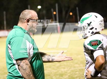 Thumbnail 3 in Miami @ Chandler Prep photogallery.