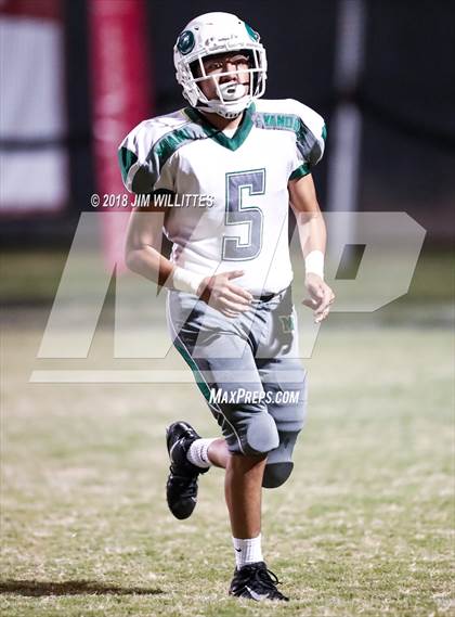 Thumbnail 2 in Miami @ Chandler Prep photogallery.