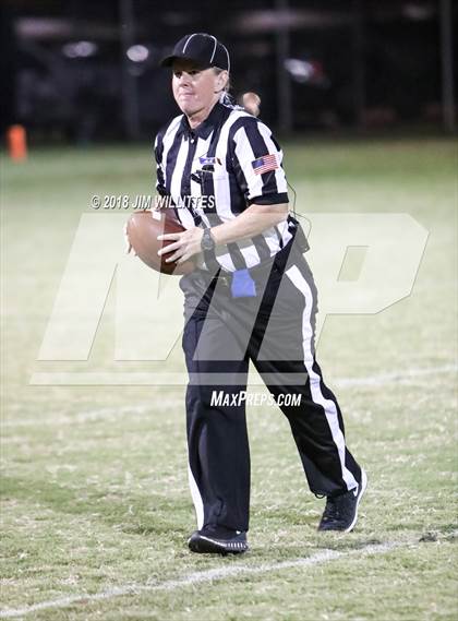 Thumbnail 2 in Miami @ Chandler Prep photogallery.