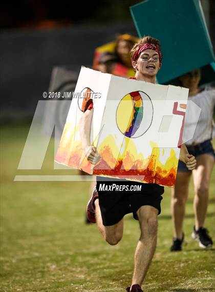 Thumbnail 2 in Miami @ Chandler Prep photogallery.