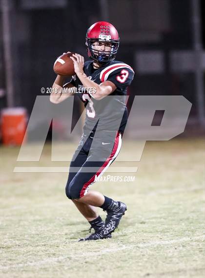 Thumbnail 3 in Miami @ Chandler Prep photogallery.