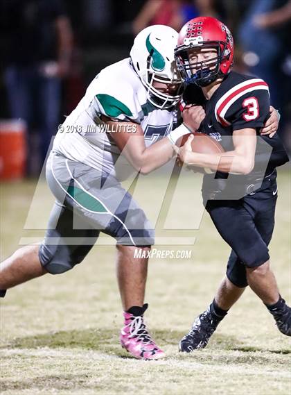 Thumbnail 2 in Miami @ Chandler Prep photogallery.