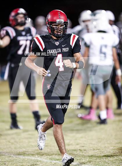 Thumbnail 2 in Miami @ Chandler Prep photogallery.