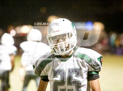 Thumbnail 1 in Miami @ Chandler Prep photogallery.