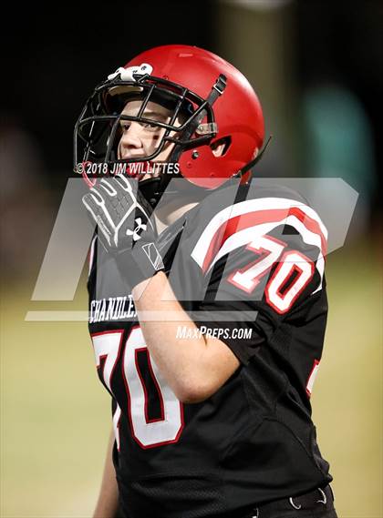Thumbnail 3 in Miami @ Chandler Prep photogallery.