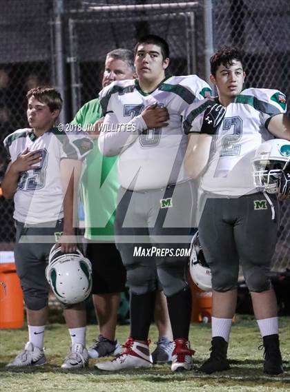 Thumbnail 2 in Miami @ Chandler Prep photogallery.