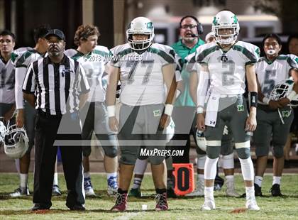 Thumbnail 1 in Miami @ Chandler Prep photogallery.