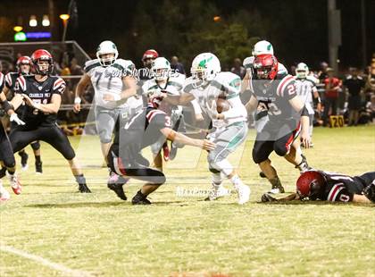 Thumbnail 1 in Miami @ Chandler Prep photogallery.