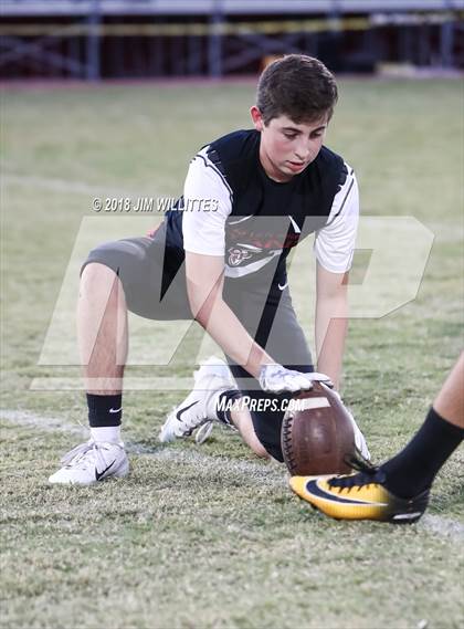 Thumbnail 3 in Miami @ Chandler Prep photogallery.
