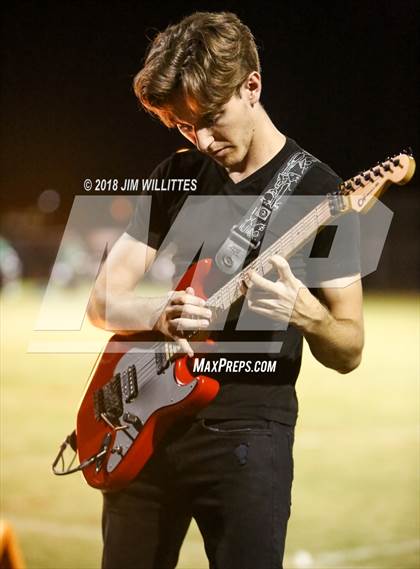 Thumbnail 3 in Miami @ Chandler Prep photogallery.