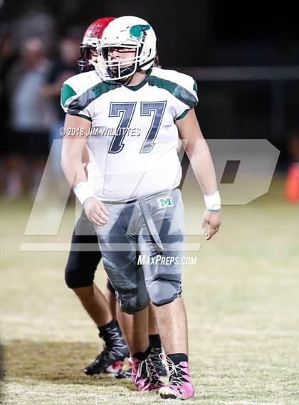 Thumbnail 1 in Miami @ Chandler Prep photogallery.