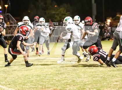 Thumbnail 3 in Miami @ Chandler Prep photogallery.