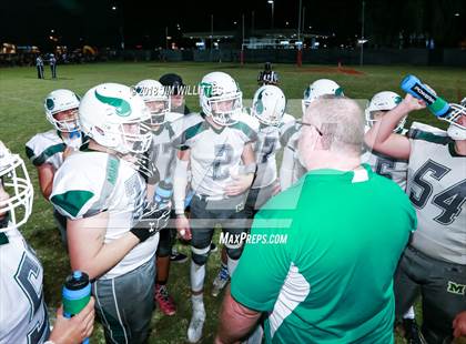 Thumbnail 3 in Miami @ Chandler Prep photogallery.
