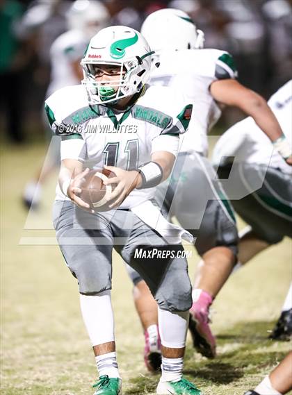 Thumbnail 3 in Miami @ Chandler Prep photogallery.