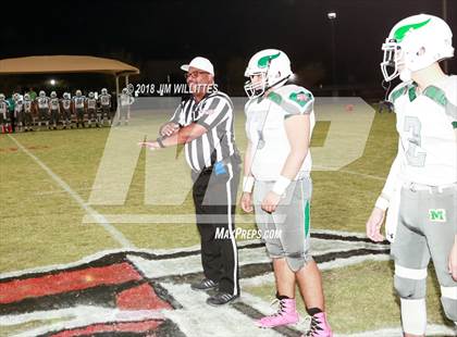Thumbnail 2 in Miami @ Chandler Prep photogallery.