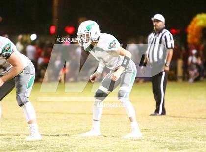 Thumbnail 3 in Miami @ Chandler Prep photogallery.