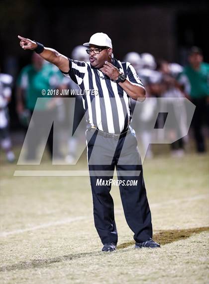 Thumbnail 1 in Miami @ Chandler Prep photogallery.