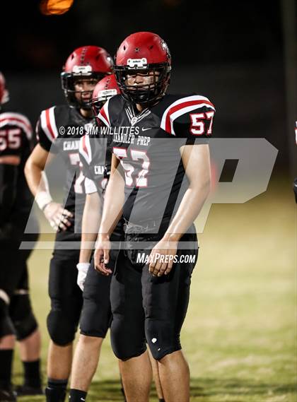 Thumbnail 3 in Miami @ Chandler Prep photogallery.
