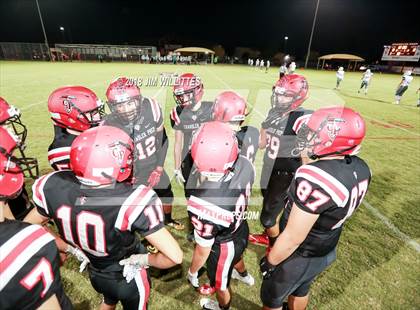 Thumbnail 3 in Miami @ Chandler Prep photogallery.