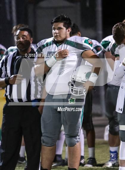 Thumbnail 3 in Miami @ Chandler Prep photogallery.