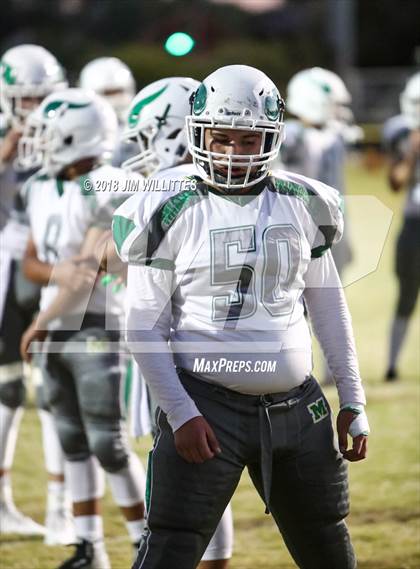 Thumbnail 3 in Miami @ Chandler Prep photogallery.