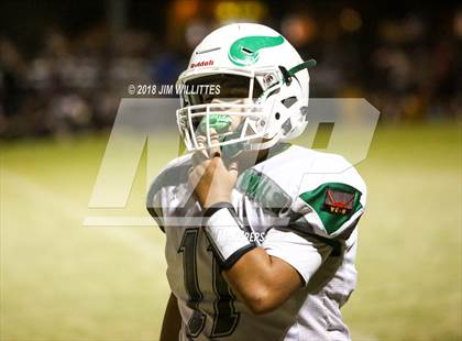 Thumbnail 2 in Miami @ Chandler Prep photogallery.