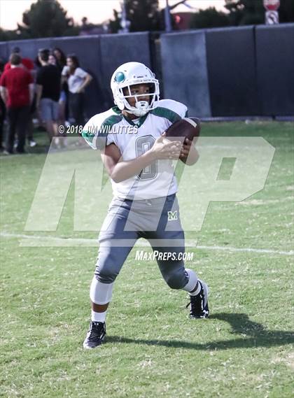 Thumbnail 3 in Miami @ Chandler Prep photogallery.