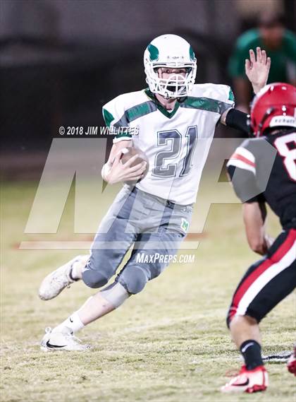 Thumbnail 2 in Miami @ Chandler Prep photogallery.